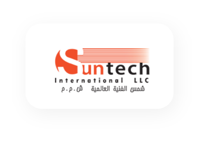 Suntech