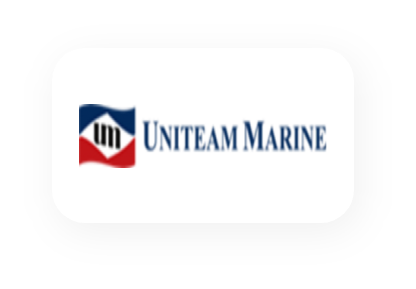 Uniteam marine