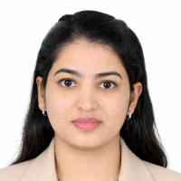 Mr. Manjit Pal Singh Bharaj